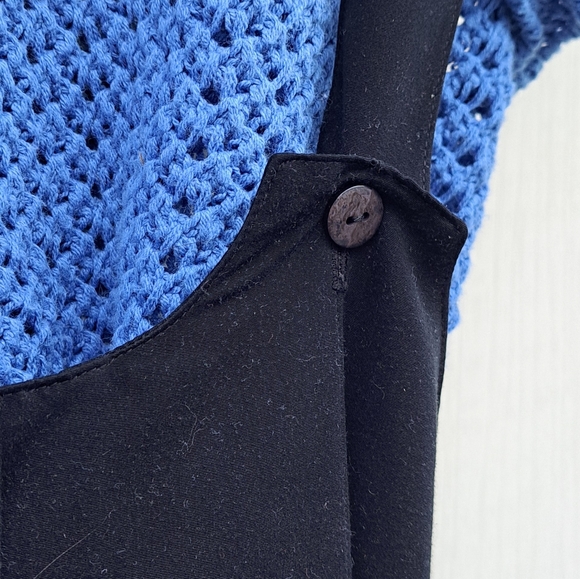 Skirt overall dress 👗 - Picture 5 of 11